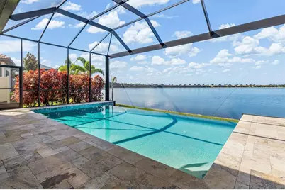 553 Maraviya Boulevard, Nokomis, FL 34275 - Photo 39