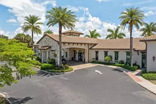 553 Maraviya Blvd, Nokomis, FL 34275 - Photo 55