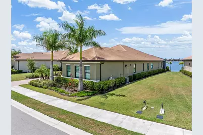553 Maraviya Boulevard, Nokomis, FL 34275 - Photo 45