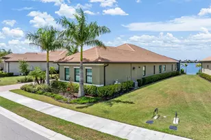 553 Maraviya Blvd, Nokomis, FL 34275 - Photo 45