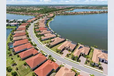 553 Maraviya Boulevard, Nokomis, FL 34275 - Photo 51