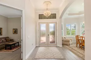 553 Maraviya Blvd, Nokomis, FL 34275 - Photo 35