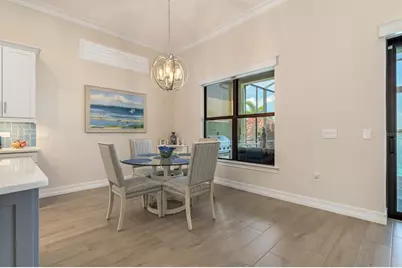 553 Maraviya Boulevard, Nokomis, FL 34275 - Photo 15