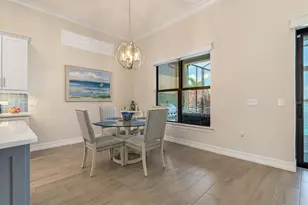 553 Maraviya Blvd, Nokomis, FL 34275 - Photo 15