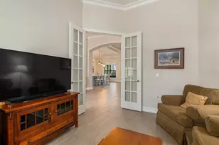 553 Maraviya Blvd, Nokomis, FL 34275 - Photo 21