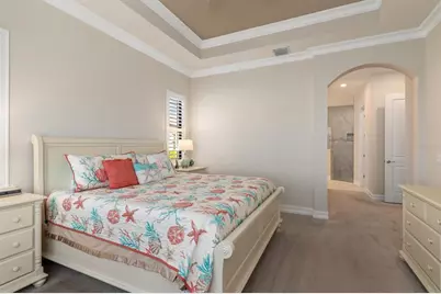 553 Maraviya Boulevard, Nokomis, FL 34275 - Photo 23