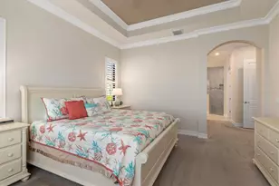 553 Maraviya Blvd, Nokomis, FL 34275 - Photo 23