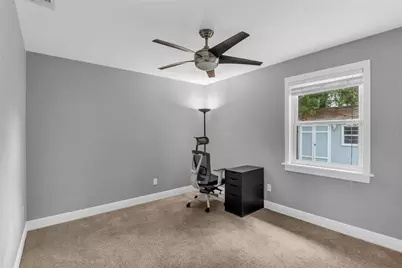 1825 Knave Drive, Orlando, FL 32810 - Photo 21
