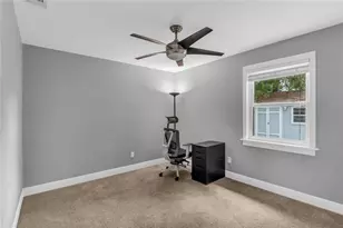1825 Knave Dr, Orlando, FL 32810 - Photo 21