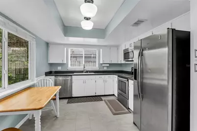 1825 Knave Drive, Orlando, FL 32810 - Photo 5