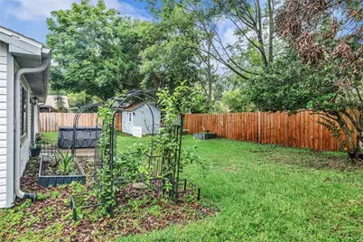 1825 Knave Drive, Orlando, FL 32810 - Photo 27