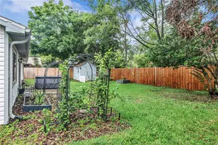 1825 Knave Dr, Orlando, FL 32810 - Photo 27