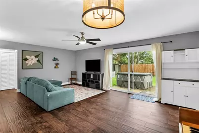 1825 Knave Drive, Orlando, FL 32810 - Photo 9