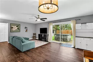 1825 Knave Dr, Orlando, FL 32810 - Photo 9