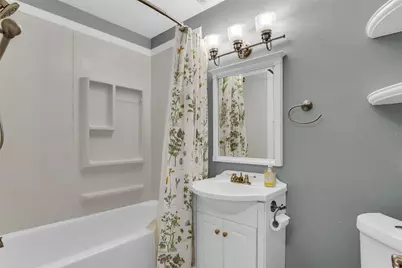 1825 Knave Drive, Orlando, FL 32810 - Photo 23