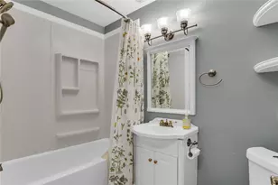 1825 Knave Dr, Orlando, FL 32810 - Photo 23