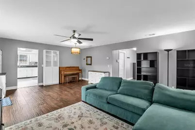1825 Knave Drive, Orlando, FL 32810 - Photo 11