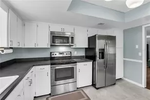 1825 Knave Dr, Orlando, FL 32810 - Photo 7