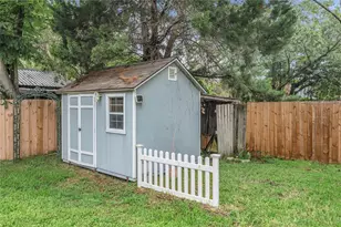 1825 Knave Dr, Orlando, FL 32810 - Photo 25