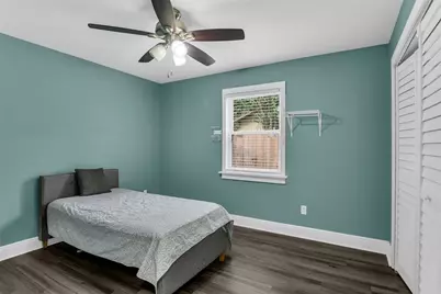 1825 Knave Drive, Orlando, FL 32810 - Photo 19
