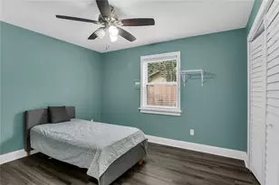 1825 Knave Dr, Orlando, FL 32810 - Photo 19