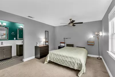 1825 Knave Drive, Orlando, FL 32810 - Photo 13