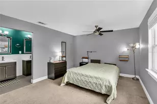 1825 Knave Dr, Orlando, FL 32810 - Photo 13