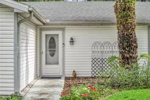 1825 Knave Dr, Orlando, FL 32810 - Photo 3