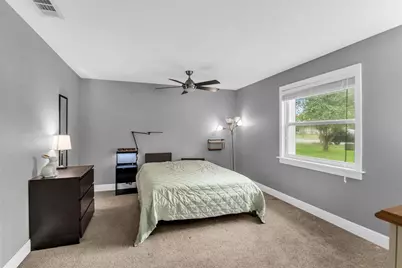 1825 Knave Drive, Orlando, FL 32810 - Photo 15