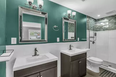 1825 Knave Drive, Orlando, FL 32810 - Photo 17