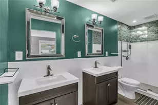 1825 Knave Dr, Orlando, FL 32810 - Photo 17