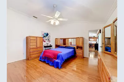 858 Astor Way, The Villages, FL 32162 - Photo 37