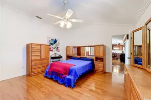 858 Astor Way, The Villages, FL 32162 - Photo 37
