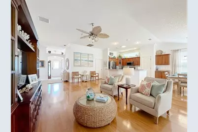 858 Astor Way, The Villages, FL 32162 - Photo 15