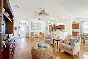 858 Astor Way, The Villages, FL 32162 - Photo 15