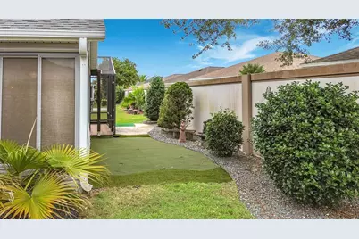 858 Astor Way, The Villages, FL 32162 - Photo 11
