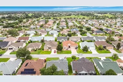 858 Astor Way, The Villages, FL 32162 - Photo 53