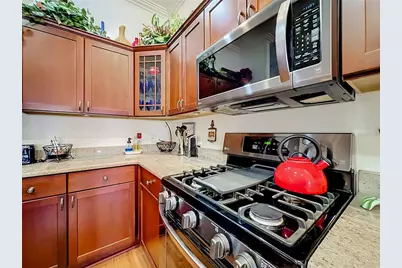 858 Astor Way, The Villages, FL 32162 - Photo 23