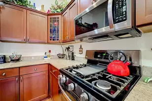 858 Astor Way, The Villages, FL 32162 - Photo 23