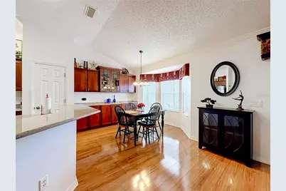 858 Astor Way, The Villages, FL 32162 - Photo 29