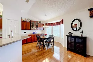 858 Astor Way, The Villages, FL 32162 - Photo 29