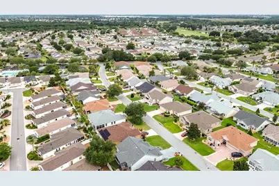 858 Astor Way, The Villages, FL 32162 - Photo 55