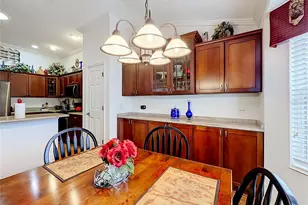 858 Astor Way, The Villages, FL 32162 - Photo 27