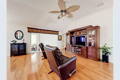 858 Astor Way, The Villages, FL 32162 - Photo 19