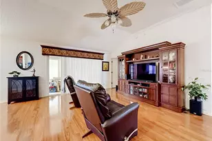 858 Astor Way, The Villages, FL 32162 - Photo 19