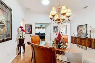 858 Astor Way, The Villages, FL 32162 - Photo 13