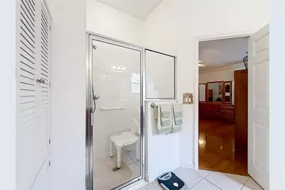 858 Astor Way, The Villages, FL 32162 - Photo 41