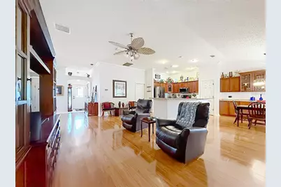 858 Astor Way, The Villages, FL 32162 - Photo 17