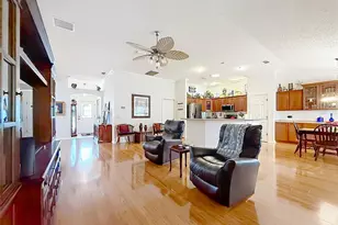 858 Astor Way, The Villages, FL 32162 - Photo 17