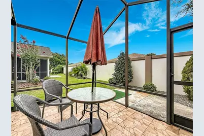 858 Astor Way, The Villages, FL 32162 - Photo 5